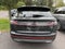 2023 Lincoln Nautilus Standard AWD