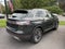 2023 Lincoln Nautilus Standard AWD