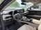 2023 Lincoln Nautilus Standard AWD
