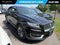2020 Lincoln Nautilus Reserve AWD