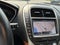 2020 Lincoln Nautilus Reserve AWD