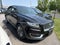 2020 Lincoln Nautilus Reserve AWD