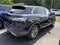 2020 Lincoln Nautilus Reserve AWD