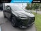 2026 Lexus NX NX 350 Premium AWD
