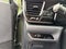 2026 Lexus NX NX 350 Premium AWD