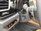 2026 Lexus NX NX 350 Premium AWD