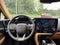 2026 Lexus NX NX 350 Premium AWD