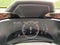 2026 Lexus NX NX 350 Premium AWD