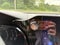 2026 Lexus NX NX 350 Premium AWD