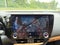 2026 Lexus NX NX 350 Premium AWD