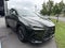 2026 Lexus NX NX 350 Premium AWD