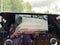 2026 Lexus NX NX 350 Premium AWD