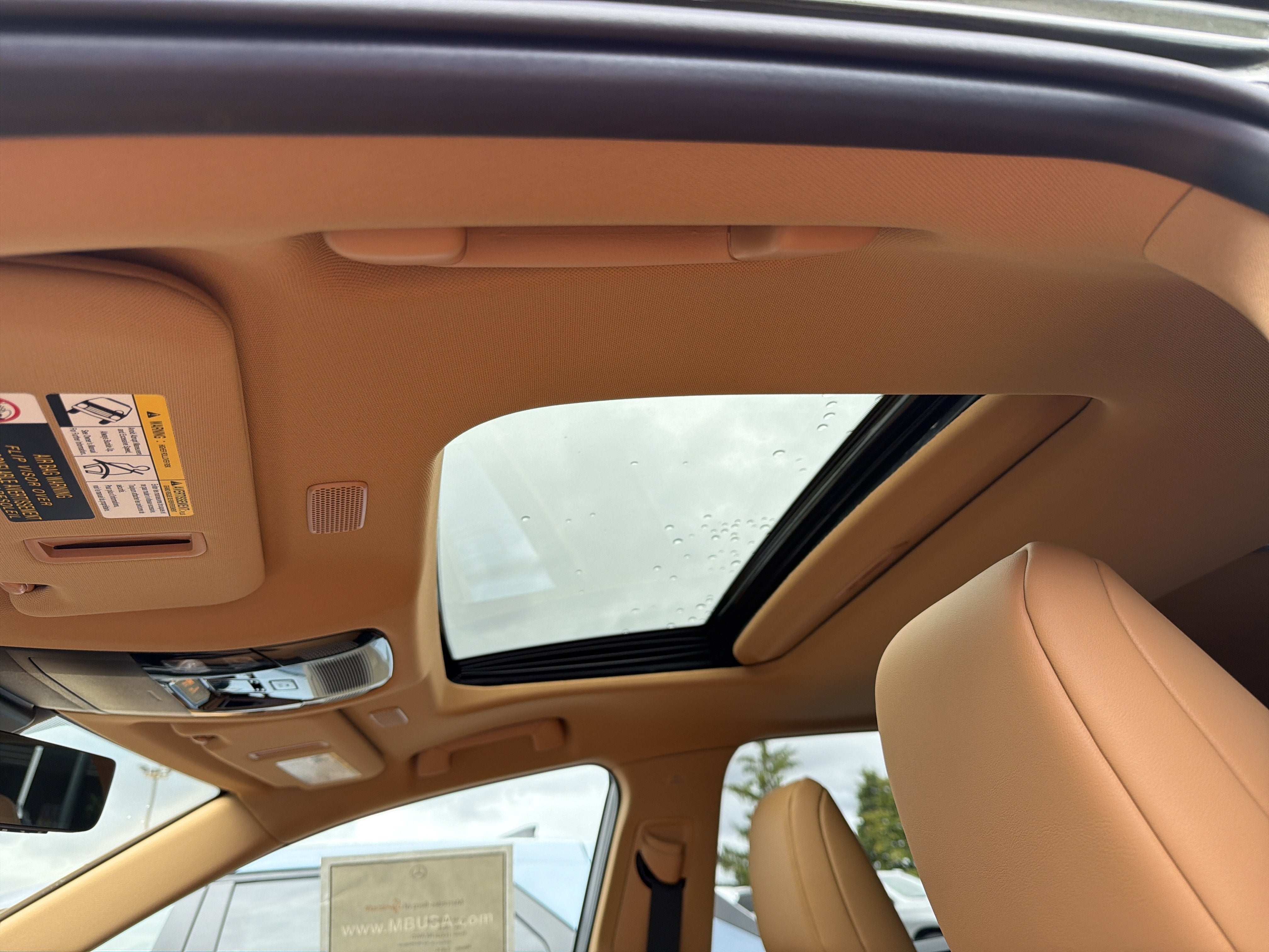 2026 Lexus NX NX 350 Premium AWD