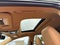 2026 Lexus NX NX 350 Premium AWD