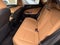 2026 Lexus NX NX 350 Premium AWD