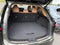 2026 Lexus NX NX 350 Premium AWD