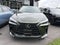 2026 Lexus NX NX 350 Premium AWD