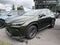 2026 Lexus NX NX 350 Premium AWD