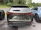 2026 Lexus NX NX 350 Premium AWD