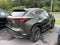 2026 Lexus NX NX 350 Premium AWD