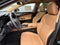 2026 Lexus NX NX 350 Premium AWD