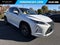 2022 Lexus RX RX 350 AWD