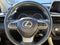 2022 Lexus RX RX 350 AWD