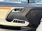 2022 Lexus RX RX 350 AWD