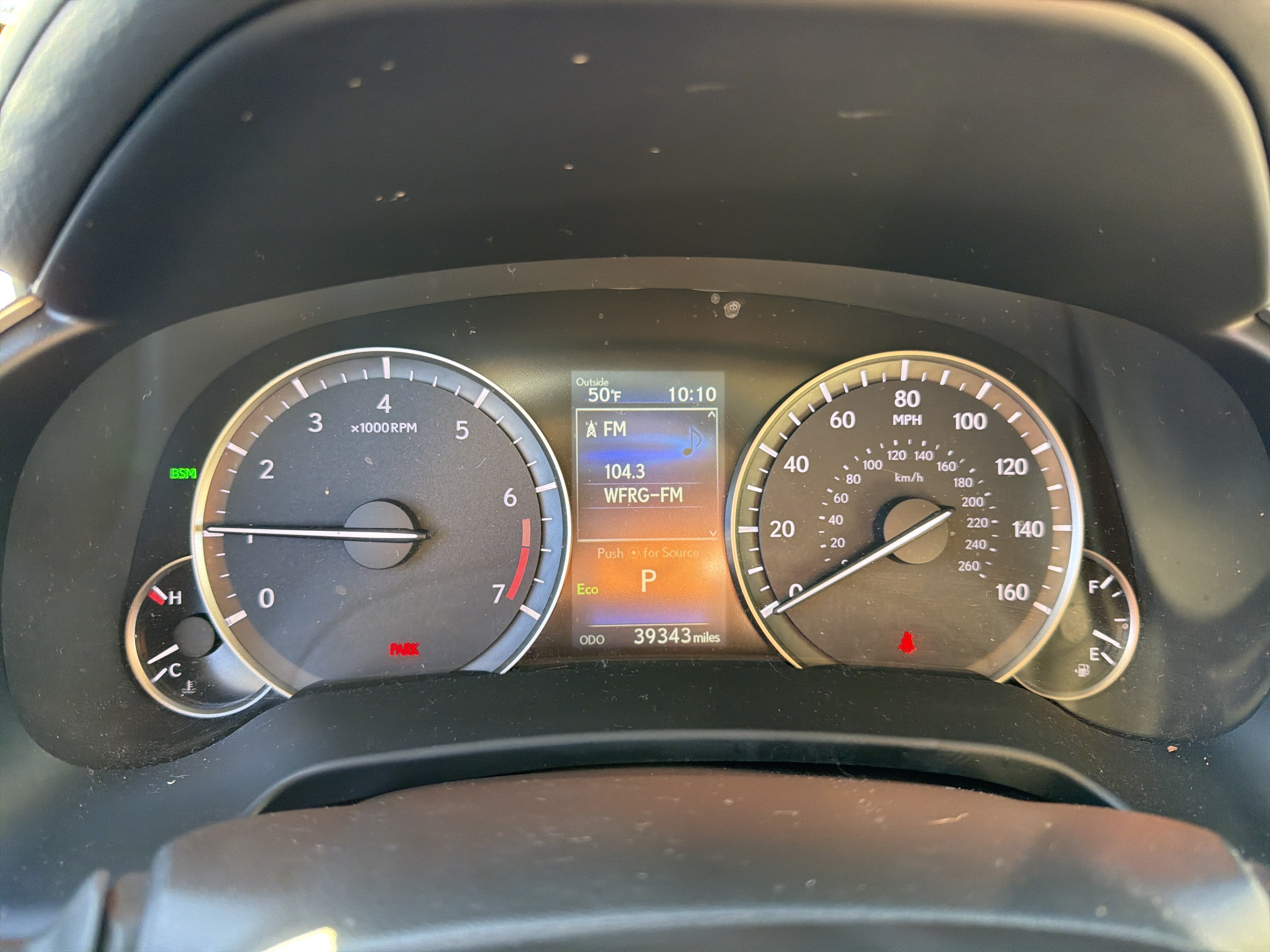 2022 Lexus RX RX 350 AWD