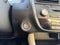 2022 Lexus RX RX 350 AWD