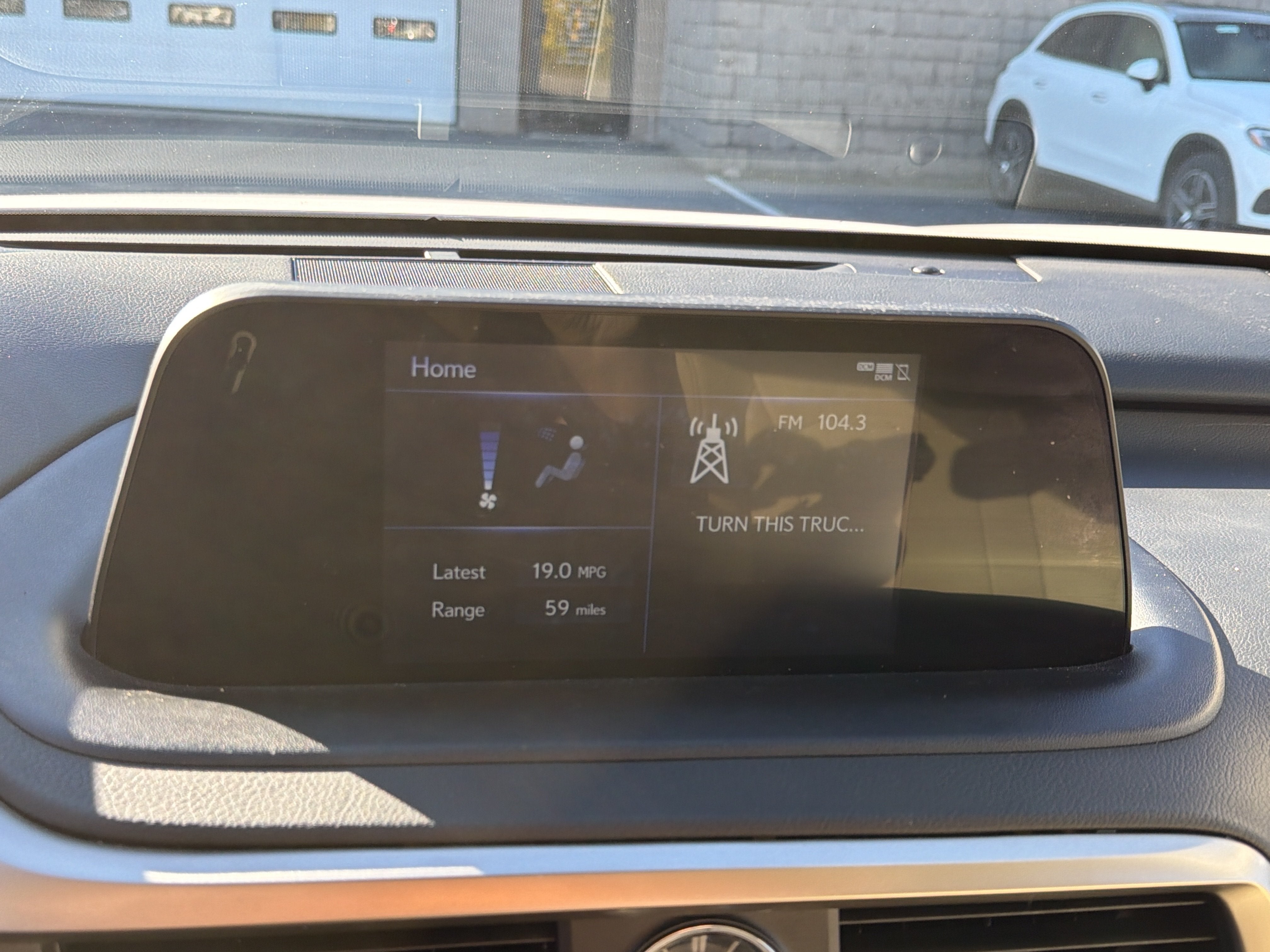 2022 Lexus RX RX 350 AWD