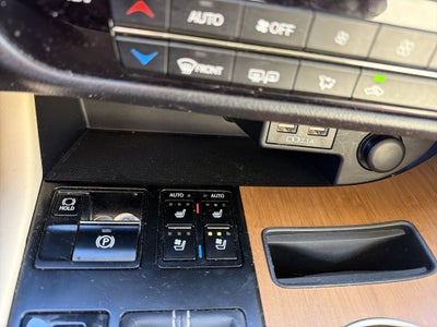 2022 Lexus RX RX 350 AWD
