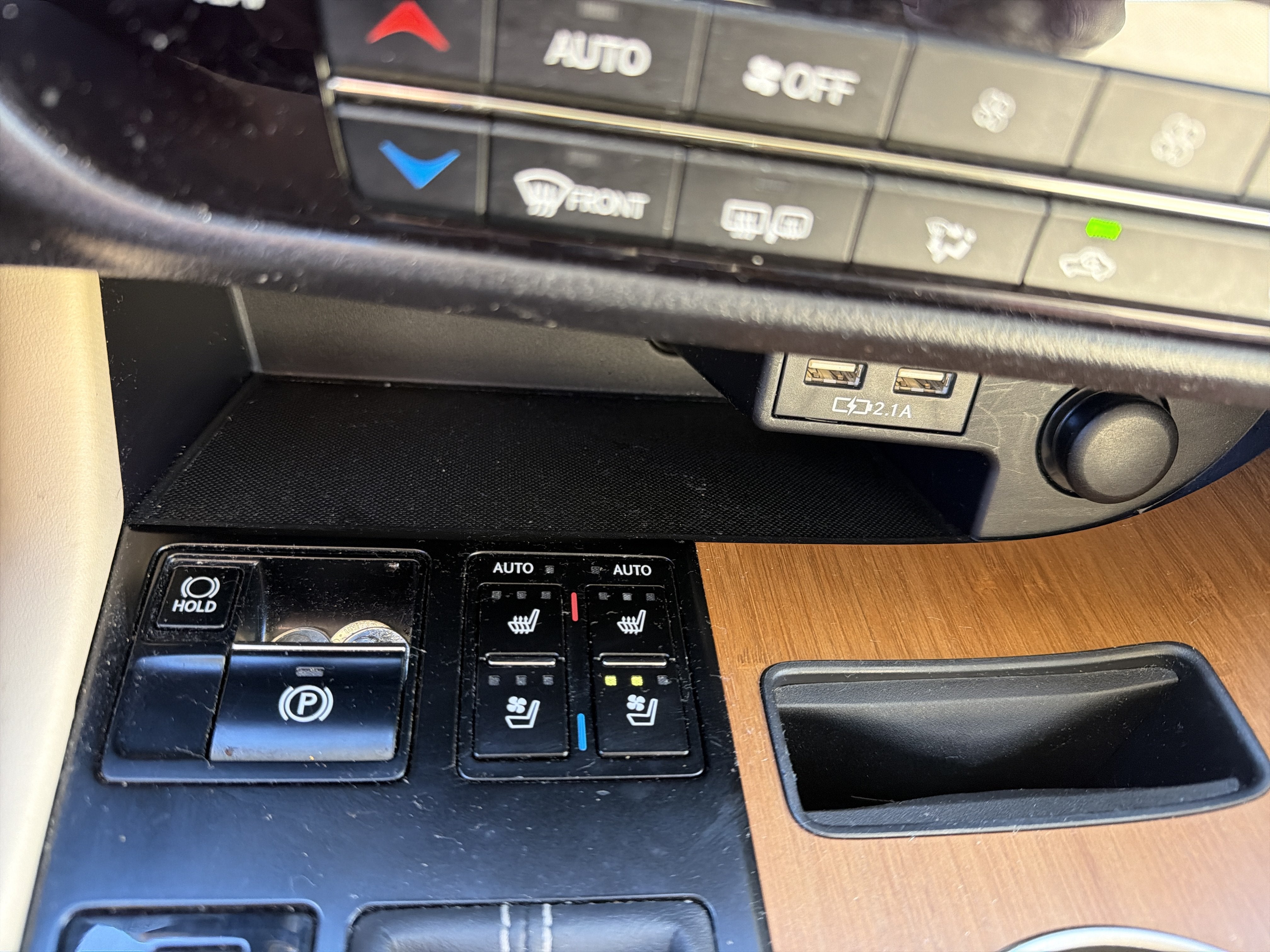 2022 Lexus RX RX 350 AWD
