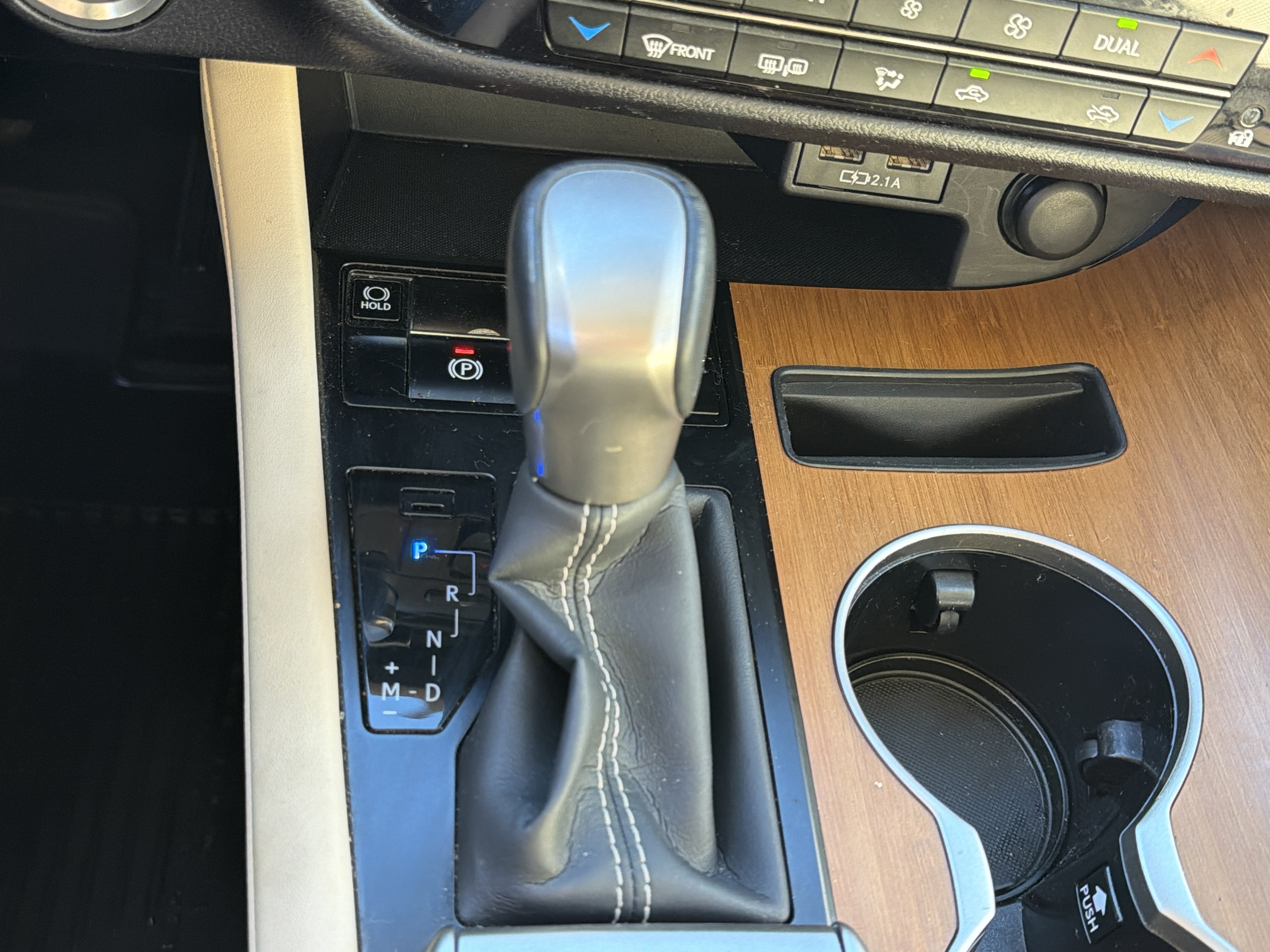 2022 Lexus RX RX 350 AWD