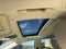 2022 Lexus RX RX 350 AWD