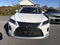 2022 Lexus RX RX 350 AWD