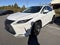 2022 Lexus RX RX 350 AWD