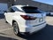 2022 Lexus RX RX 350 AWD