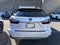 2022 Lexus RX RX 350 AWD