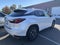 2022 Lexus RX RX 350 AWD