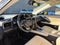 2022 Lexus RX RX 350 AWD