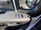 2023 RAM ProMaster Cargo Van 2500 High Roof 159 WB