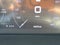 2023 RAM ProMaster Cargo Van 2500 High Roof 159 WB