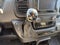 2023 RAM ProMaster Cargo Van 2500 High Roof 159 WB
