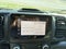 2023 RAM ProMaster Cargo Van 2500 High Roof 159 WB