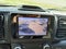 2023 RAM ProMaster Cargo Van 2500 High Roof 159 WB