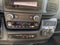 2023 RAM ProMaster Cargo Van 2500 High Roof 159 WB