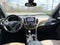 2023 Chevrolet Equinox AWD 4dr Premier