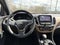 2023 Chevrolet Equinox AWD 4dr Premier