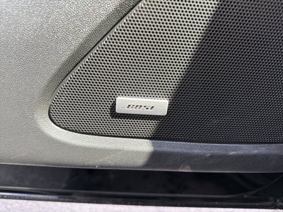 2023 Chevrolet Equinox AWD 4dr Premier